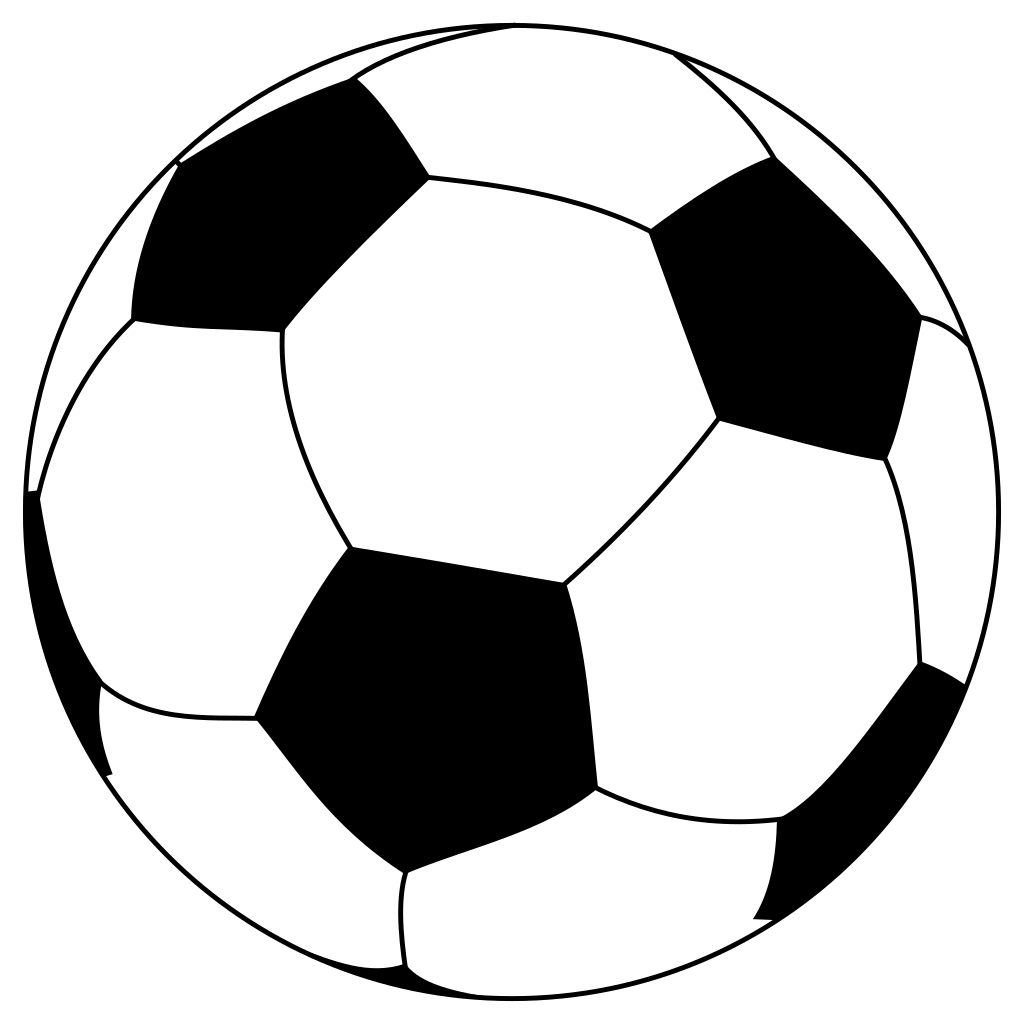 Lotto 1990s: Italian Flair and the Gary Speed Legacy
